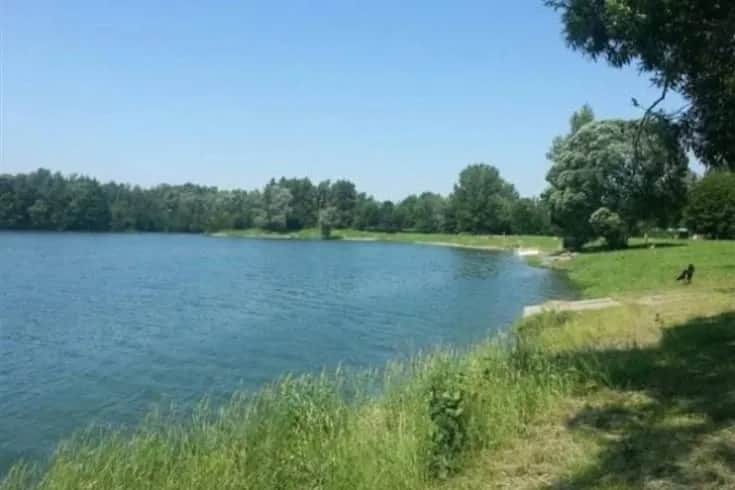 Bohumín atrakcje: Odkryj niezwykłe miejsca, które musisz zobaczyć