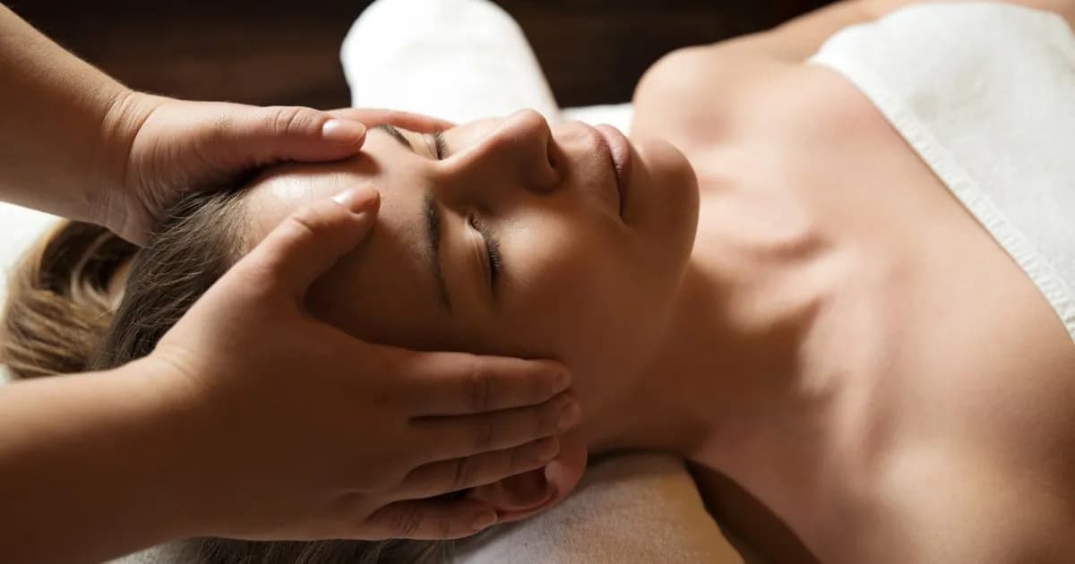 Najlepsze spa w Legnicy i okolicach - relaks i wyjątkowe usługi Najlepsze spa w Legnicy i okolicach - relaks i wyjątkowe usługi