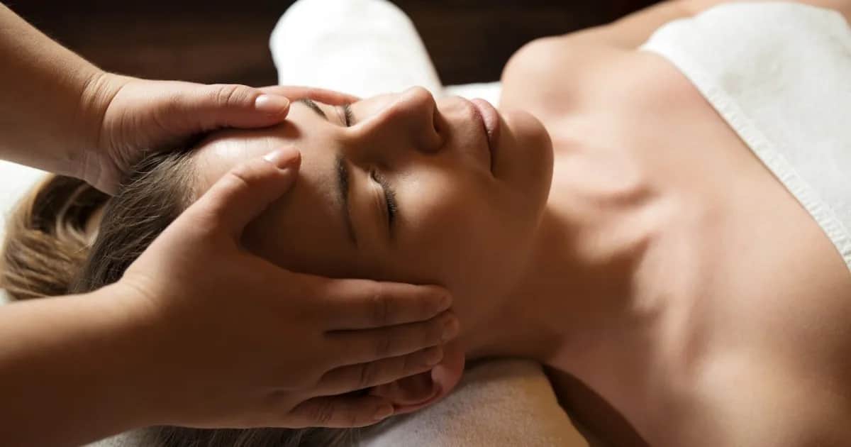 Najlepsze spa w Legnicy i okolicach - relaks i wyjątkowe usługi