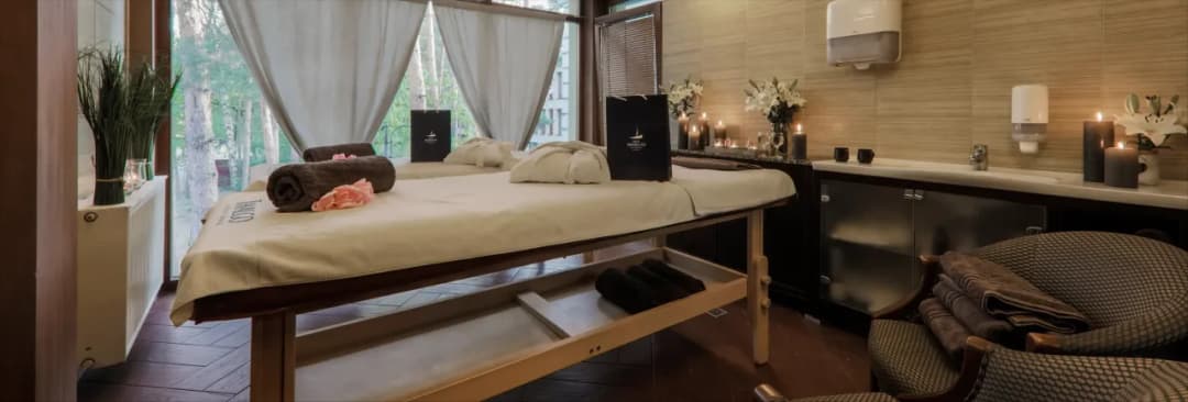 Czekoladowe spa: Odkryj tajemnice pielęgnacji dla Twojej skóry