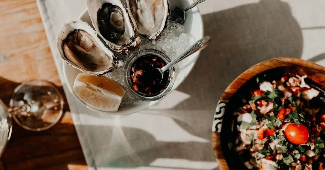 Co zjeść w Portugalii? Odkryj smaki, które musisz spróbować